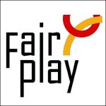 fairplay