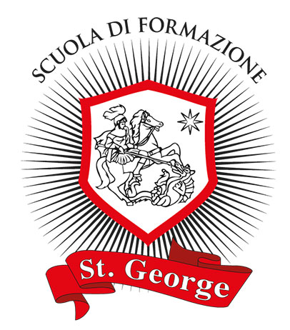 logo-saint-george